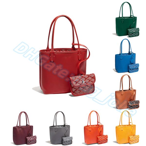 designers luxurys bags goyar anjou shopping fashion tote shoulder bag weekend basket genuine leather cross body pochette double sided mini w
designers luxurys bags goyar anjou shopping fashion tote shoulder bag weekend basket genuine leather cross body pochette double sided mini w