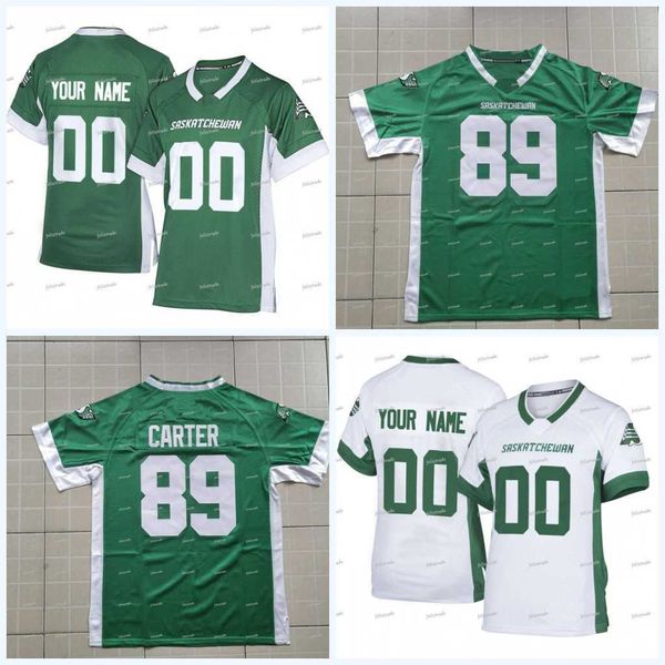 roughriders men saskatchewan women youth jerseys 4 durant bagg 8 shawn lemon brett lauther duron carter darian durant customizable, Black
roughriders men saskatchewan women youth jerseys 4 durant bagg 8 shawn lemon brett lauther duron carter darian durant customizable, Black