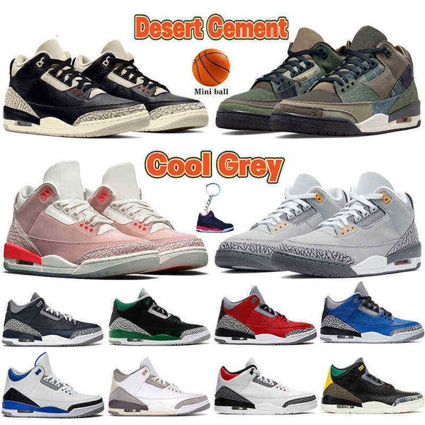 basketball 2022 men shoes cool grey patchwork camo animal instinct 2.0 unc white medium fragment sample rust pink georgetown black
basketball 2022 men shoes cool grey patchwork camo animal instinct 2.0 unc white medium fragment sample rust pink georgetown black