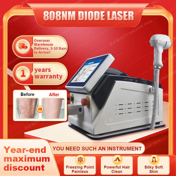 hair laser removal machine 808nm diode laser 755 808 1064 epilator laser hair removal device ice platinum
hair laser removal machine 808nm diode laser 755 808 1064 epilator laser hair removal device ice platinum