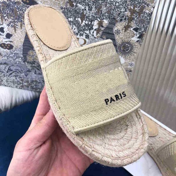sandals luxury no364 designer espadrilles shoe size ladies flat women half slippers fashion fisherman shoes canvas summer 35-4 gapgw, Black
sandals luxury no364 designer espadrilles shoe size ladies flat women half slippers fashion fisherman shoes canvas summer 35-4 gapgw, Black