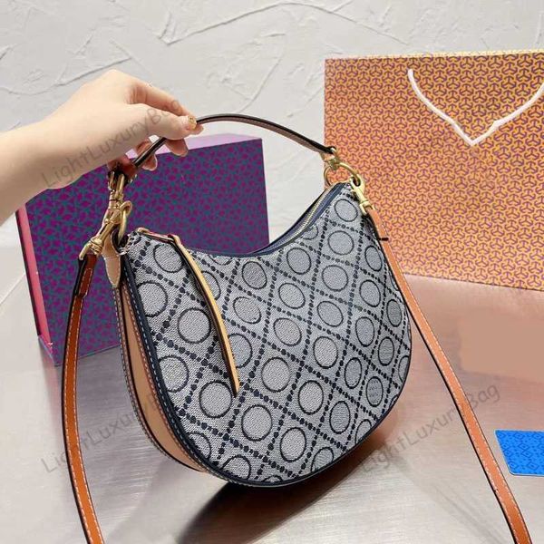 designer luxury women the tote bag fashion versatile handbags shoulder crossbody bags purse tories totes large capacity saddle wallets 7a q6
designer luxury women the tote bag fashion versatile handbags shoulder crossbody bags purse tories totes large capacity saddle wallets 7a q6
