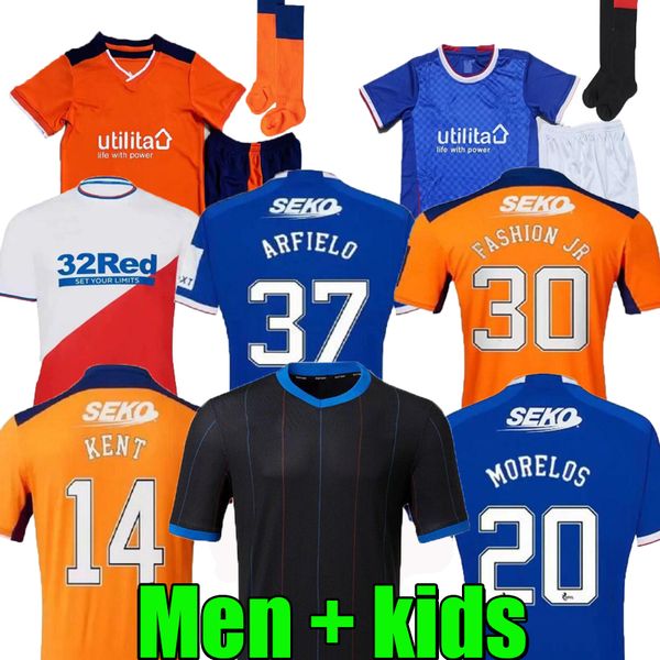 s-4xl 22 23 glasgow rangers 4th soccer jersey abada ajeti forrest turnbull jota training kent 2022 2023 home away blue kent tavernier men ki, Black;yellow
s-4xl 22 23 glasgow rangers 4th soccer jersey abada ajeti forrest turnbull jota training kent 2022 2023 home away blue kent tavernier men ki, Black;yellow