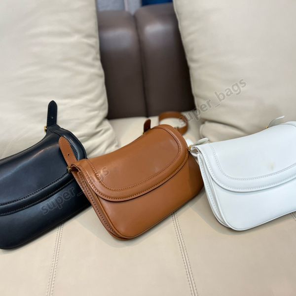 designer bags charlie smooth leather shoulder bag women crossbody tote fashion handbag purse size 22cm
designer bags charlie smooth leather shoulder bag women crossbody tote fashion handbag purse size 22cm