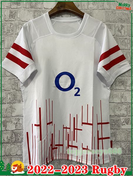 2022 2023 englands rugby jerseys 22 23 mens shirts rugby jersey shirt s-5xl, Black;gray
2022 2023 englands rugby jerseys 22 23 mens shirts rugby jersey shirt s-5xl, Black;gray