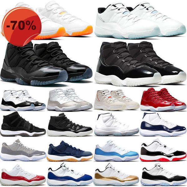 jumpman 11s 11 basketball shoes legend blue jubilee 25th concord gamma bred cap and gown win like 96 trainers mens womens sneakers
jumpman 11s 11 basketball shoes legend blue jubilee 25th concord gamma bred cap and gown win like 96 trainers mens womens sneakers