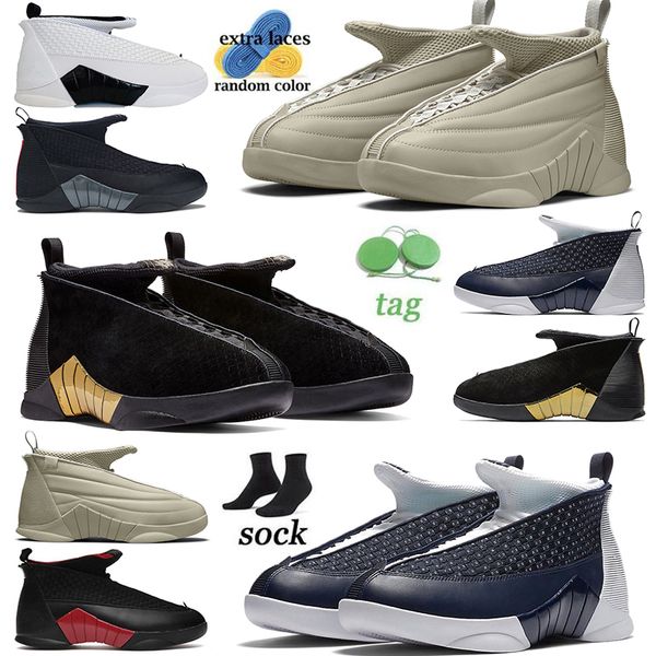 jumpman 15 15s mens basketball shoes fashion obsidian stealth outdoor doernbecher beige men platform trainers sports sneakers size 40-46
jumpman 15 15s mens basketball shoes fashion obsidian stealth outdoor doernbecher beige men platform trainers sports sneakers size 40-46