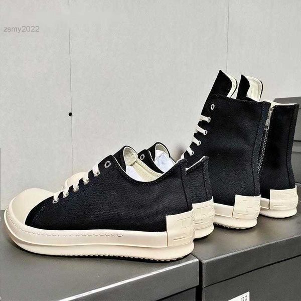 skate shoes rick 2021 men's shoes canvas sports soled boots couple's owens lace up board high shoes men women casual sneaker
skate shoes rick 2021 men's shoes canvas sports soled boots couple's owens lace up board high shoes men women casual sneaker