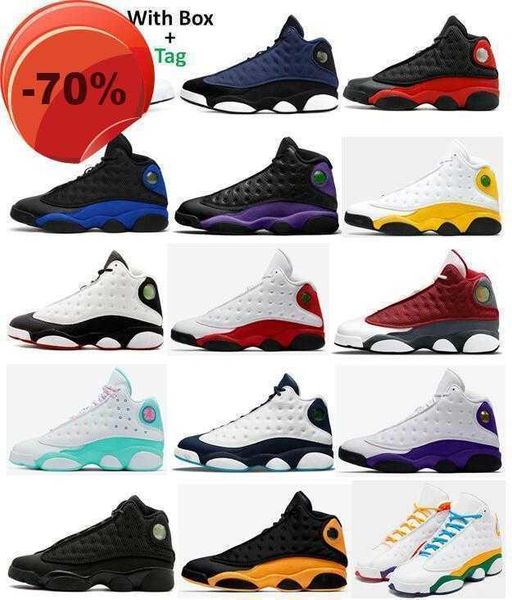 dress shoes 13s brave blue flint bred chicago basketball shoes men 13 he got game court purple del sol hyper royal obsidian lakers rivals au, Black
dress shoes 13s brave blue flint bred chicago basketball shoes men 13 he got game court purple del sol hyper royal obsidian lakers rivals au, Black
