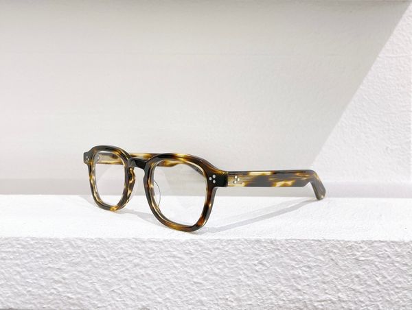 men and women eye glasses frames eyeglasses frame clear lens mens womens momza latest random box, Silver
men and women eye glasses frames eyeglasses frame clear lens mens womens momza latest random box, Silver