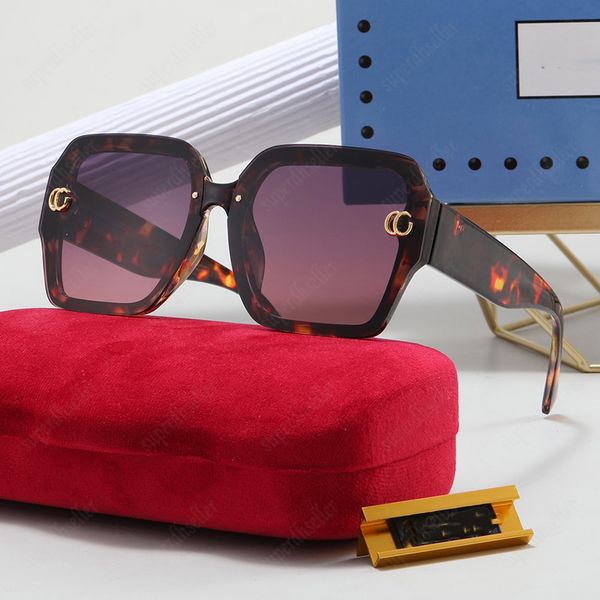 9 colors sunglass luxury desigener sunglasses for women men fashion glasses gradient lenses travel eyeglasses ornamental eye belts square fr, White;black
9 colors sunglass luxury desigener sunglasses for women men fashion glasses gradient lenses travel eyeglasses ornamental eye belts square fr, White;black
