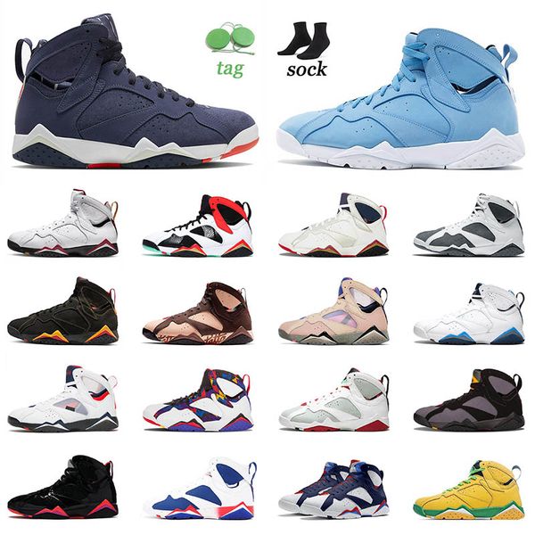 ing selling 7s basketball shoes 7 olympic oregon ducks cardinal tinker alternate sapphire metallic gold pantone french blue women mens sneak
ing selling 7s basketball shoes 7 olympic oregon ducks cardinal tinker alternate sapphire metallic gold pantone french blue women mens sneak