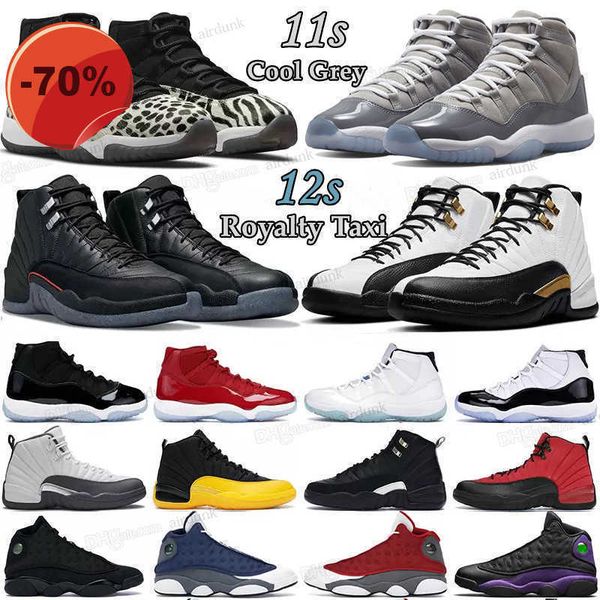 basketball shoes trainers sneakers cool grey legend blue hyper royal court purple jumpman 11s 11 concord 25th anniversary 12s royalty taxi
basketball shoes trainers sneakers cool grey legend blue hyper royal court purple jumpman 11s 11 concord 25th anniversary 12s royalty taxi