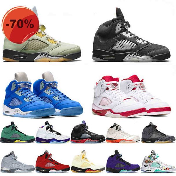 st quality jordns jumpman white x sail black muslin 5 5s men low basketball shoes raging red bluebird shattered backboard racer blue top
st quality jordns jumpman white x sail black muslin 5 5s men low basketball shoes raging red bluebird shattered backboard racer blue top