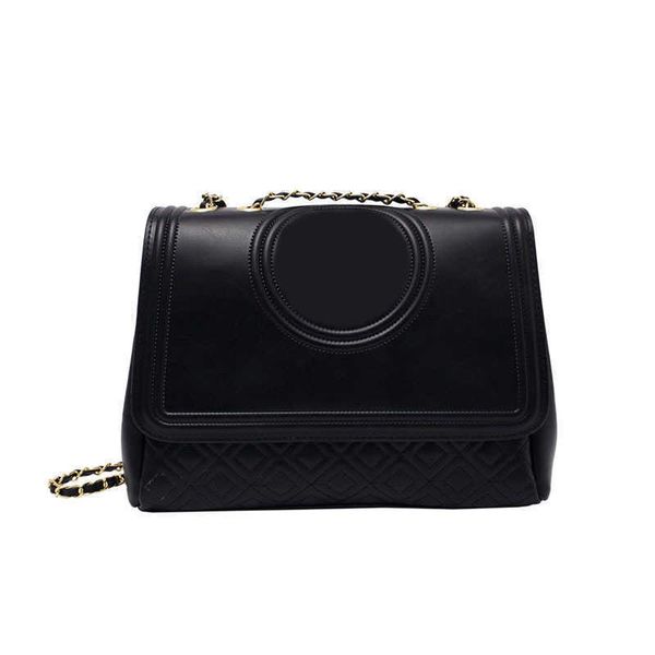 designer burchs handbags torys tote bag tb luxuries designers women crossbody handbag shoulder totes bags purses walle u6wo
designer burchs handbags torys tote bag tb luxuries designers women crossbody handbag shoulder totes bags purses walle u6wo
