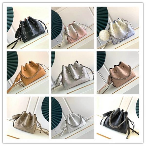 louisity designer luxury bag louiss handbags the totes bags for womens crossbody handbag loulou lvs shoulder purse louiseity 1 viutonity 7a
louisity designer luxury bag louiss handbags the totes bags for womens crossbody handbag loulou lvs shoulder purse louiseity 1 viutonity 7a