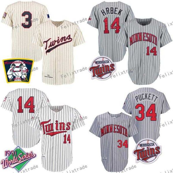 baseball minnesota mn 1969 3 harmon killebrew 1987 28 bert blyleven 1991 kent hrbek kirby puckett vintage retro throw back baseball jerseys, Blue;black
baseball minnesota mn 1969 3 harmon killebrew 1987 28 bert blyleven 1991 kent hrbek kirby puckett vintage retro throw back baseball jerseys, Blue;black