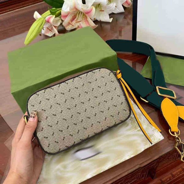vintage shoulder bags luxury designer camera bags women tiger head square bags classic handbag cowhide crossbody handbags female canvas shou
vintage shoulder bags luxury designer camera bags women tiger head square bags classic handbag cowhide crossbody handbags female canvas shou
