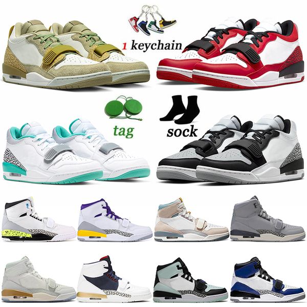 basketball shoes low 25th anniversary jumpman legacy 312 just don billy hoyle lakers wolf grey pink foam bred cement pale vanilla sneakers
basketball shoes low 25th anniversary jumpman legacy 312 just don billy hoyle lakers wolf grey pink foam bred cement pale vanilla sneakers