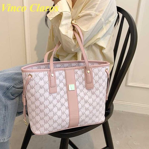luxury brand tote bag women large capacity shopping shoulder bags classic bolsas de mujer handbags 2022 designer sac a main big
luxury brand tote bag women large capacity shopping shoulder bags classic bolsas de mujer handbags 2022 designer sac a main big