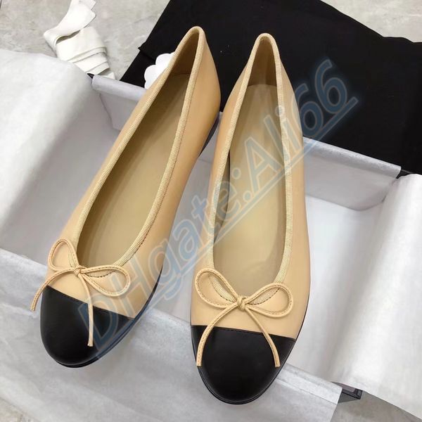 sandals designer dancing shoes flat wedge martin channel timber luxury genuine leather ballet low heel lace booties grace cowboy snow chain, Black
sandals designer dancing shoes flat wedge martin channel timber luxury genuine leather ballet low heel lace booties grace cowboy snow chain, Black