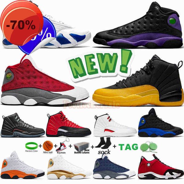 dress shoes with box socks jumpman 14 basketball shoes 14s hyper royal 13 13s flint starfish court purple playground 12 12s dark concord flu, Black
dress shoes with box socks jumpman 14 basketball shoes 14s hyper royal 13 13s flint starfish court purple playground 12 12s dark concord flu, Black