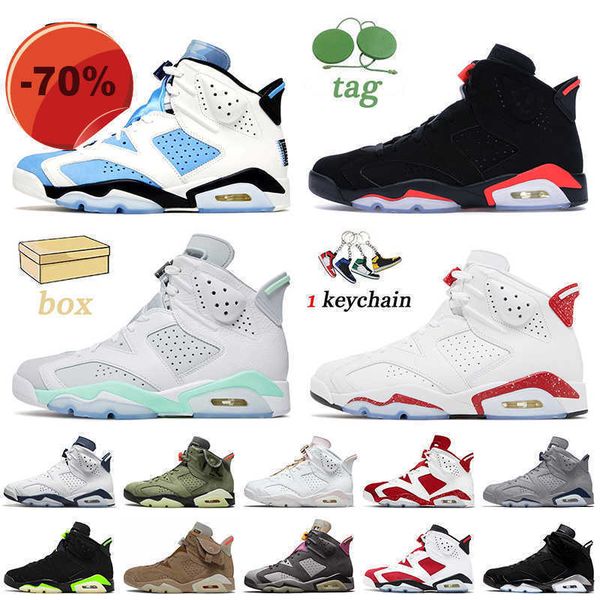 basketball shoes trainers sneakers georgetown mint foam black infrared carmine bordeaux midnight navy 2022 fashion women mens jumpman red
basketball shoes trainers sneakers georgetown mint foam black infrared carmine bordeaux midnight navy 2022 fashion women mens jumpman red