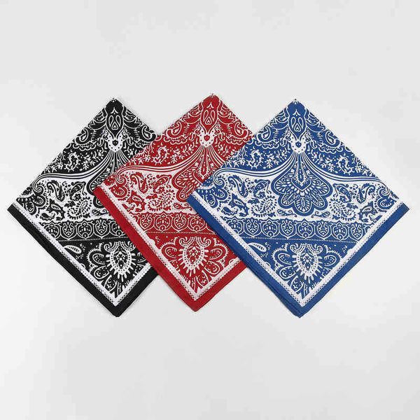 3pccotton cashew flower hiphop bandana for women men pocket outdoor sports square head scarf wristband handkerchief j220816, Blue;white
3pccotton cashew flower hiphop bandana for women men pocket outdoor sports square head scarf wristband handkerchief j220816, Blue;white