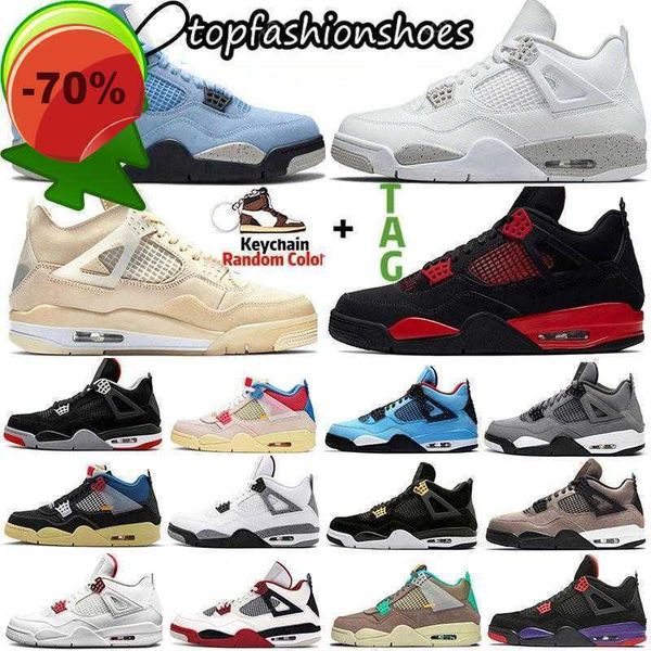 sail university blue 4 4s mens basketball shoes sneakers atmosphere fire red thunder oreo bred black cat guava ice white cement women sports
sail university blue 4 4s mens basketball shoes sneakers atmosphere fire red thunder oreo bred black cat guava ice white cement women sports