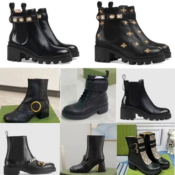 designer combat boots women classic fashion anti skid big sole high leather nylon canvas fighter motorcycle animal print metal high shoes, Black
designer combat boots women classic fashion anti skid big sole high leather nylon canvas fighter motorcycle animal print metal high shoes, Black