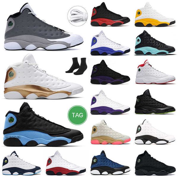 13s phantom basketball shoes men women jumpman 13 retro luck green court purple black cat navy altitude mens tr air jordas jorden shoe
13s phantom basketball shoes men women jumpman 13 retro luck green court purple black cat navy altitude mens tr air jordas jorden shoe