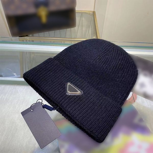 luxury knitted hat designer beanie cap mens fitted hats letters casual skull caps outdoor fashion, Blue;gray
luxury knitted hat designer beanie cap mens fitted hats letters casual skull caps outdoor fashion, Blue;gray