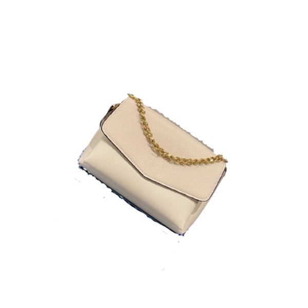designer luxury women the tote bag fashion versatile handbags shoulder crossbody bags purse tories totes large capacity saddle wallets 7a w5
designer luxury women the tote bag fashion versatile handbags shoulder crossbody bags purse tories totes large capacity saddle wallets 7a w5