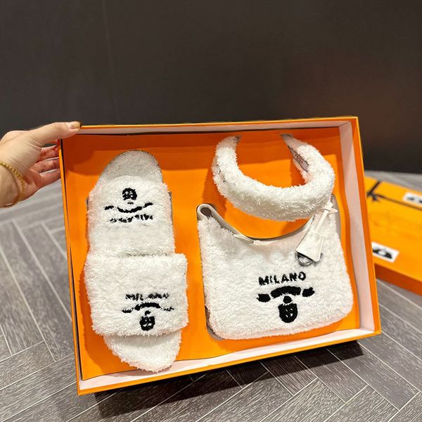 2022 hobo women nylon shoulder bag re-edition 2000 designers 2005 tote handbags nylon presbyopic purse lady messenger telfar classic crossbo
2022 hobo women nylon shoulder bag re-edition 2000 designers 2005 tote handbags nylon presbyopic purse lady messenger telfar classic crossbo