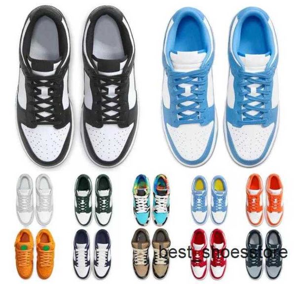 with box panda pink casual shoes for men women white black unc grey fog team green syracuse sail mens trainers womens outdoor designer
with box panda pink casual shoes for men women white black unc grey fog team green syracuse sail mens trainers womens outdoor designer