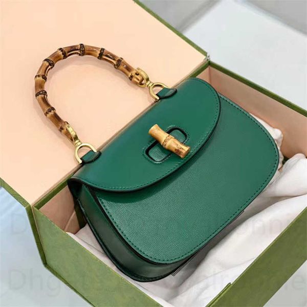 designer bag evening bag 100th bamboo bags handbags stunning luxury designer shoulder wallet cross body purse lady shopping handbag women po
designer bag evening bag 100th bamboo bags handbags stunning luxury designer shoulder wallet cross body purse lady shopping handbag women po
