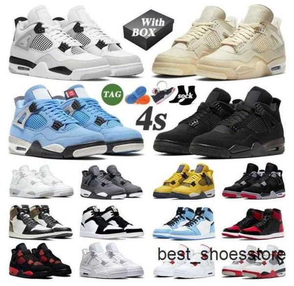 basketball shoes men sneakers trainers university blue white black cat lightning union fire red bred pure money metallic jumpman 4 high for
basketball shoes men sneakers trainers university blue white black cat lightning union fire red bred pure money metallic jumpman 4 high for