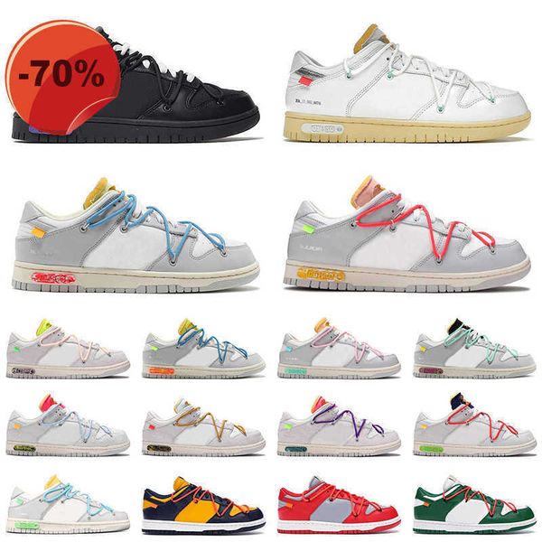 casual shoes trainer women sneakers red pine orange green low white ers dunksb sbdunk dear summer lot 1 05 of 50 collection sb dunkes ow the, Black
casual shoes trainer women sneakers red pine orange green low white ers dunksb sbdunk dear summer lot 1 05 of 50 collection sb dunkes ow the, Black