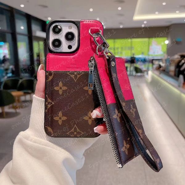 designer leather card wallet phone cases for iphone 14 13 12 11 15 pro max 14promax 13promax 14pro 14plus 13pro 12pro x xr xs 7 8 plus luxur
designer leather card wallet phone cases for iphone 14 13 12 11 15 pro max 14promax 13promax 14pro 14plus 13pro 12pro x xr xs 7 8 plus luxur