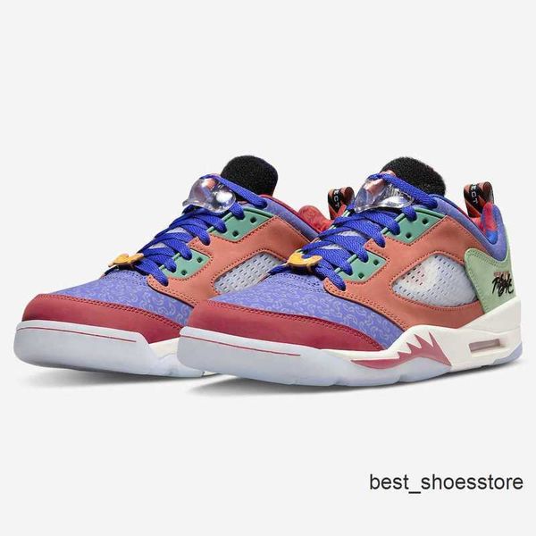 5 5s low doernbecher mens basketball shoes hyper royal orange mdw take flight men trainers sports sneakers us 7-13 dr6287-486
5 5s low doernbecher mens basketball shoes hyper royal orange mdw take flight men trainers sports sneakers us 7-13 dr6287-486