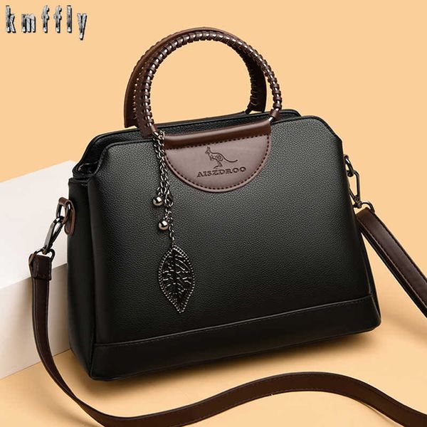 3 layers large capacity handbag bag leather shoulder messenger bags for women 2022 luxury brand tote
3 layers large capacity handbag bag leather shoulder messenger bags for women 2022 luxury brand tote