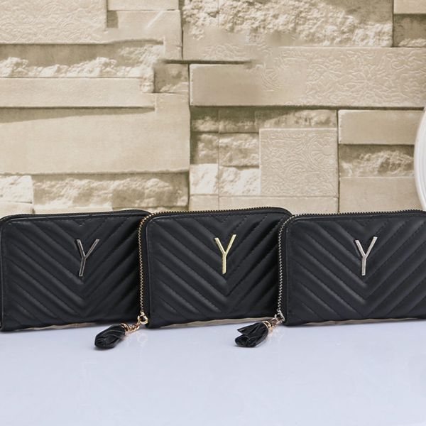 fashion women bags classic handbag designer tote casual clutch shopping zipper wallet handbags lady purse
fashion women bags classic handbag designer tote casual clutch shopping zipper wallet handbags lady purse