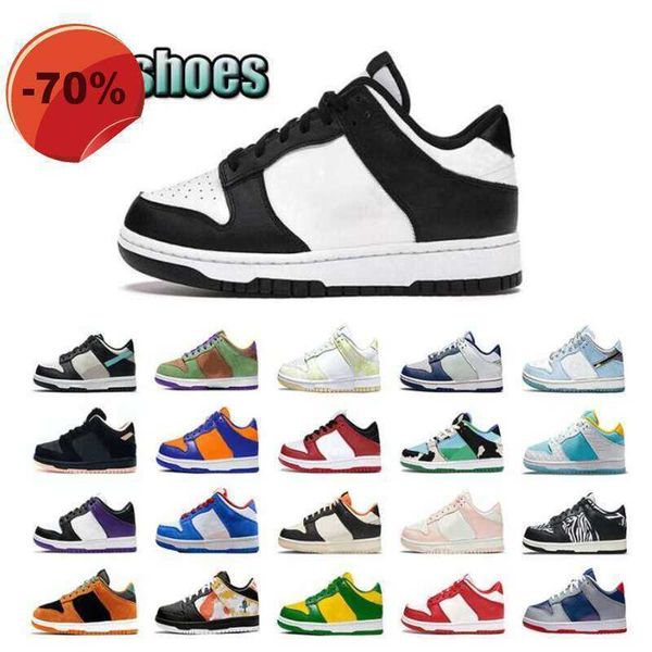 new children's casual shoes new chunky sb kids shoes boys girls designer outdoor low sneakers dunks athletic children walking toddler i, Black 
new children's casual shoes new chunky sb kids shoes boys girls designer outdoor low sneakers dunks athletic children walking toddler i, Black