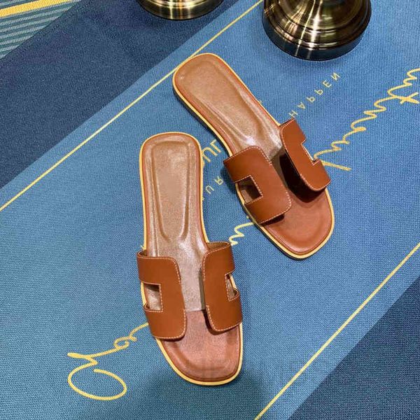 designer herme slippers h 2022 slipper luxury sandals ladies women genuine 100% leather flat shoe oran sandal p, Black
designer herme slippers h 2022 slipper luxury sandals ladies women genuine 100% leather flat shoe oran sandal p, Black