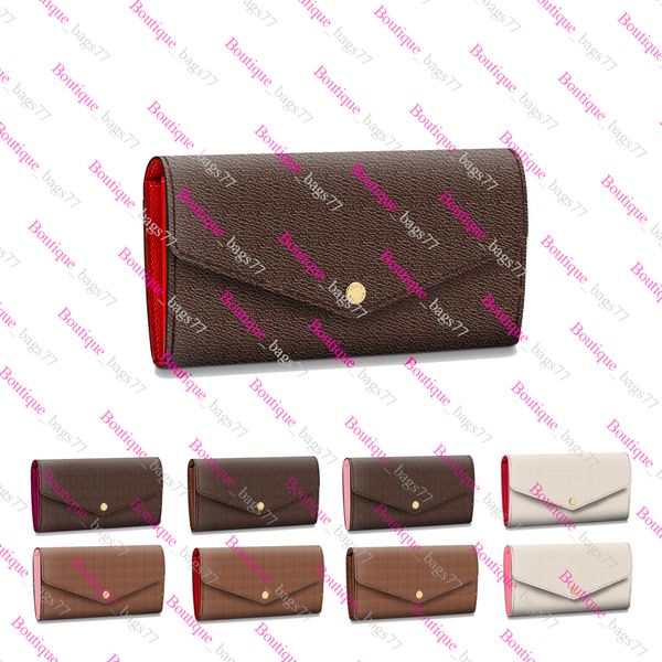 2022 luxurys designers wallets purse bag fashion short shoudler wallet classic pallas card holder zip coin purses
2022 luxurys designers wallets purse bag fashion short shoudler wallet classic pallas card holder zip coin purses