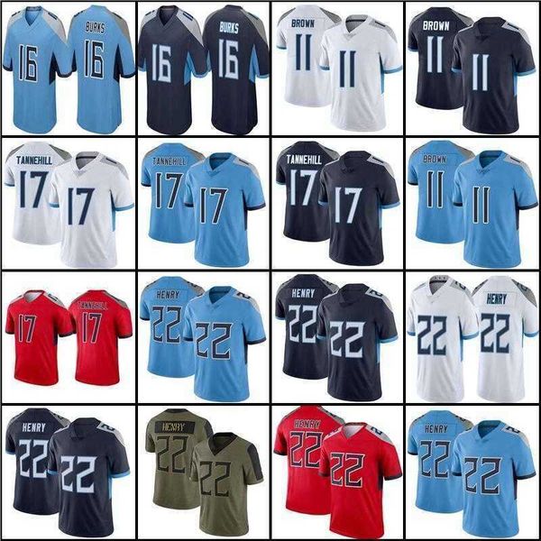 mens jersey 16 treylon burks ryan tannehill 22 derrick henry football taylor lewan steve mcnair kevin mens womens kids, Black
mens jersey 16 treylon burks ryan tannehill 22 derrick henry football taylor lewan steve mcnair kevin mens womens kids, Black
