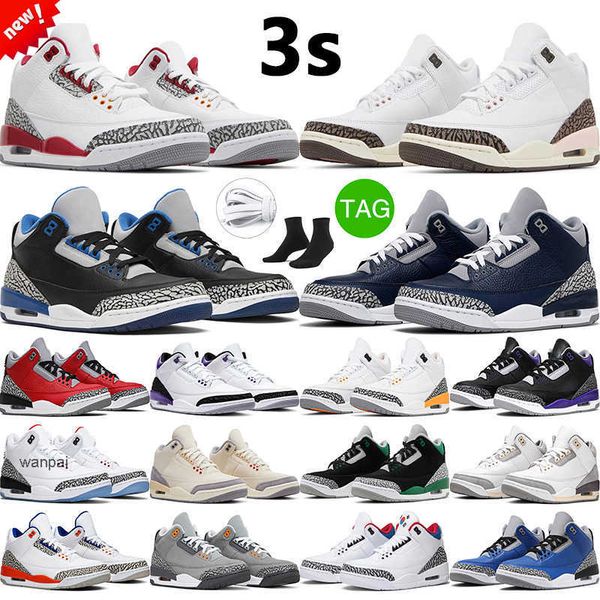 3s retro cardinal red men women basketball shoes hall of fame throw line unite jumpman 3 men sports tra air jordas jorden shoe, Black
3s retro cardinal red men women basketball shoes hall of fame throw line unite jumpman 3 men sports tra air jordas jorden shoe, Black