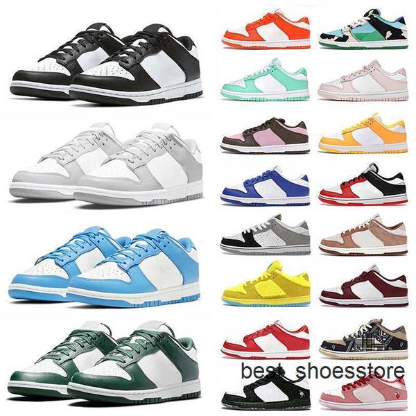 men women shoes sneakers white black grey fog unc coast syracuse vintage navy university red georgetown trail mens trainers casual
men women shoes sneakers white black grey fog unc coast syracuse vintage navy university red georgetown trail mens trainers casual