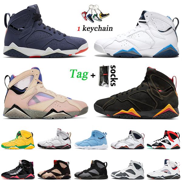 mens trainers fashion jumpman 7 basketball shoes 7s cardinal pantone citrus sapphire quai 54 black white green psgs french blue oregon ducks
mens trainers fashion jumpman 7 basketball shoes 7s cardinal pantone citrus sapphire quai 54 black white green psgs french blue oregon ducks