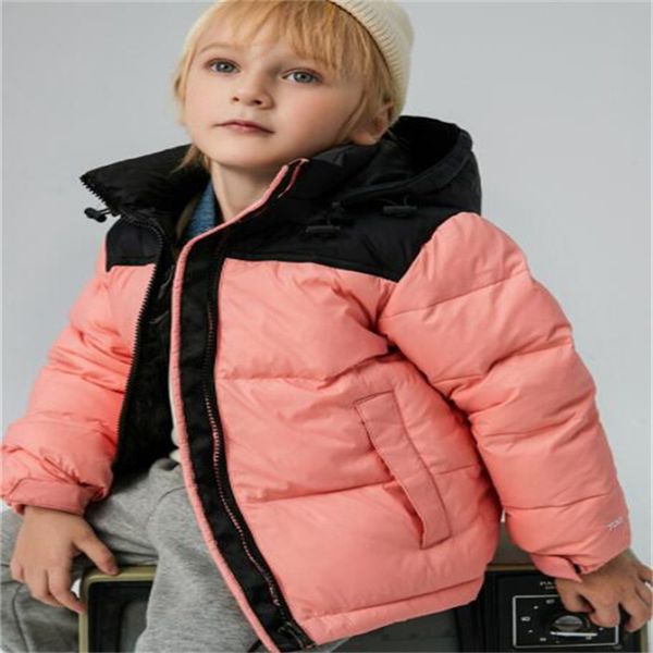 luxurious designer down coat winter children's down jacket hooded outwear boys girls warm parka windbreaker kids clothing, Blue;gray
luxurious designer down coat winter children's down jacket hooded outwear boys girls warm parka windbreaker kids clothing, Blue;gray